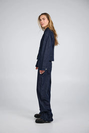 Jeans Wide Leg EMELIE