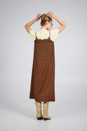 A-Line Kleid Alma