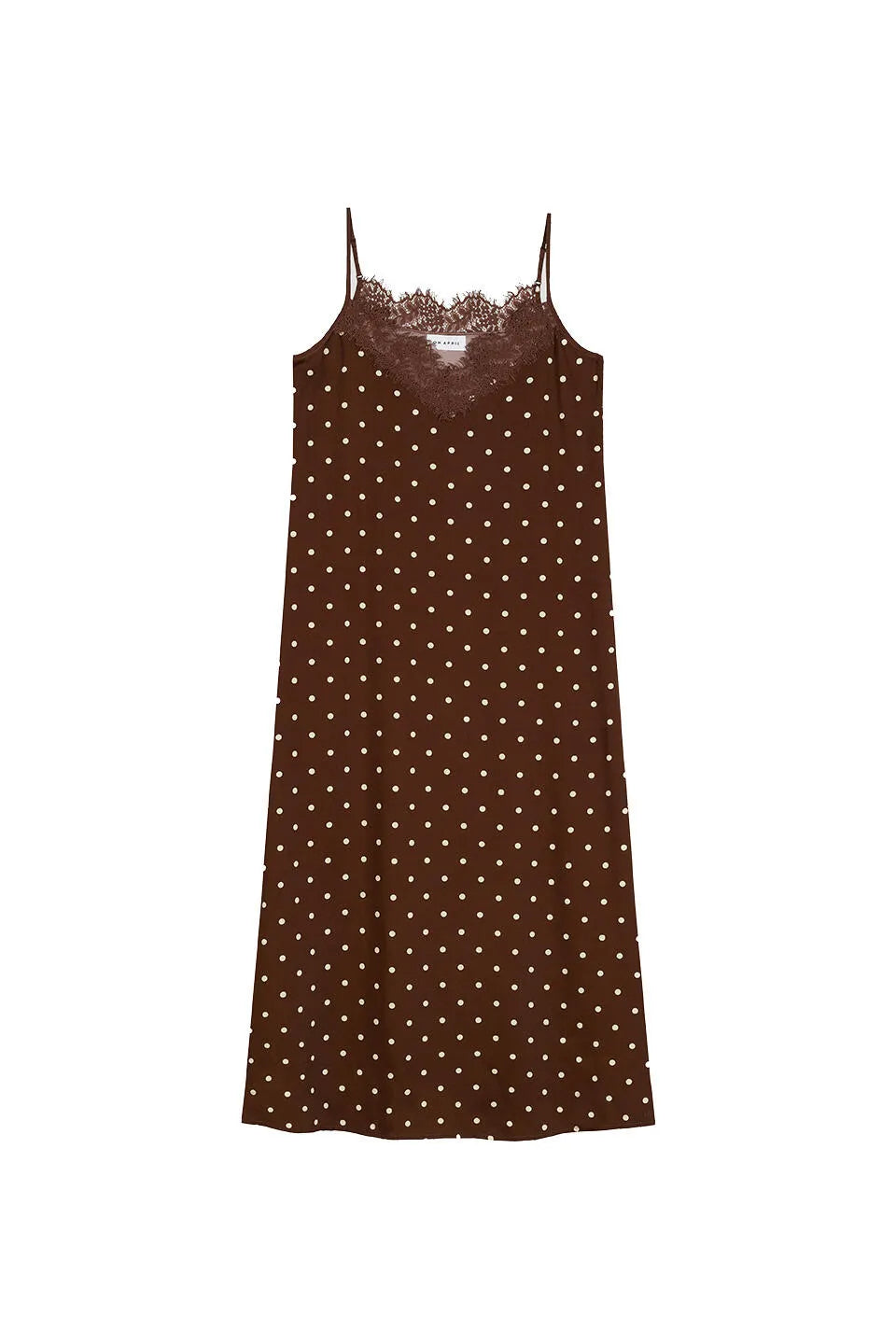 A-Line Kleid Alma