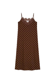 A-Line Kleid Alma