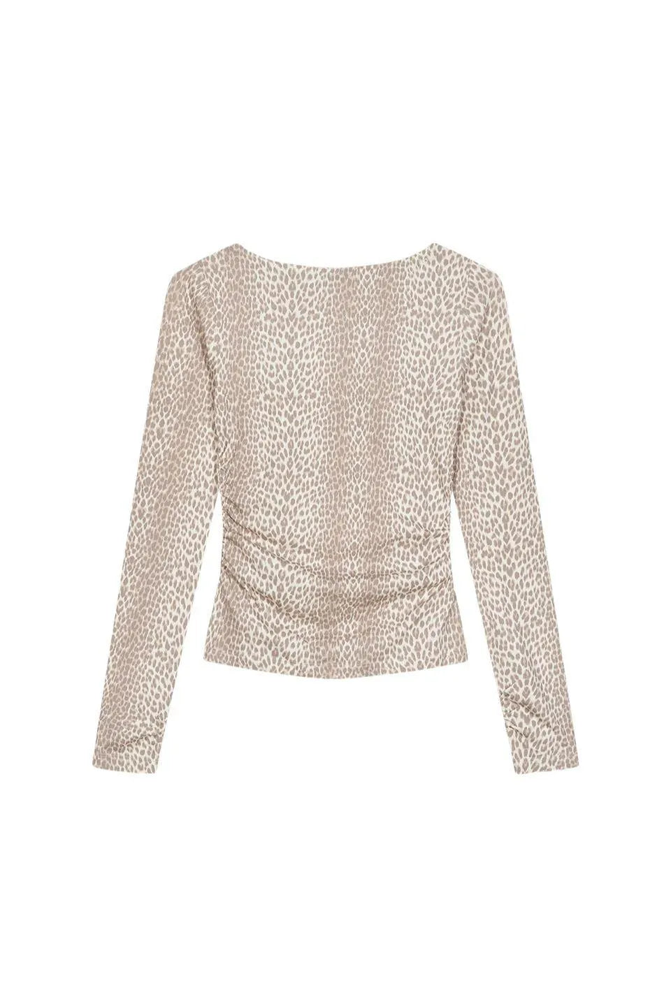 Langarmshirt MAEVE