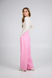 Langarmshirt MAEVE