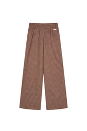 Hose Wide Leg HAZEL