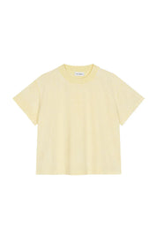 Boxy T-Shirt Ella