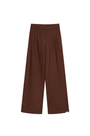 Wide Leg Hose Miri