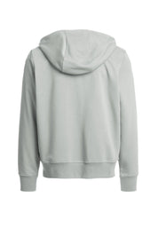 Sweatshirtjacke CHARLIE EASY