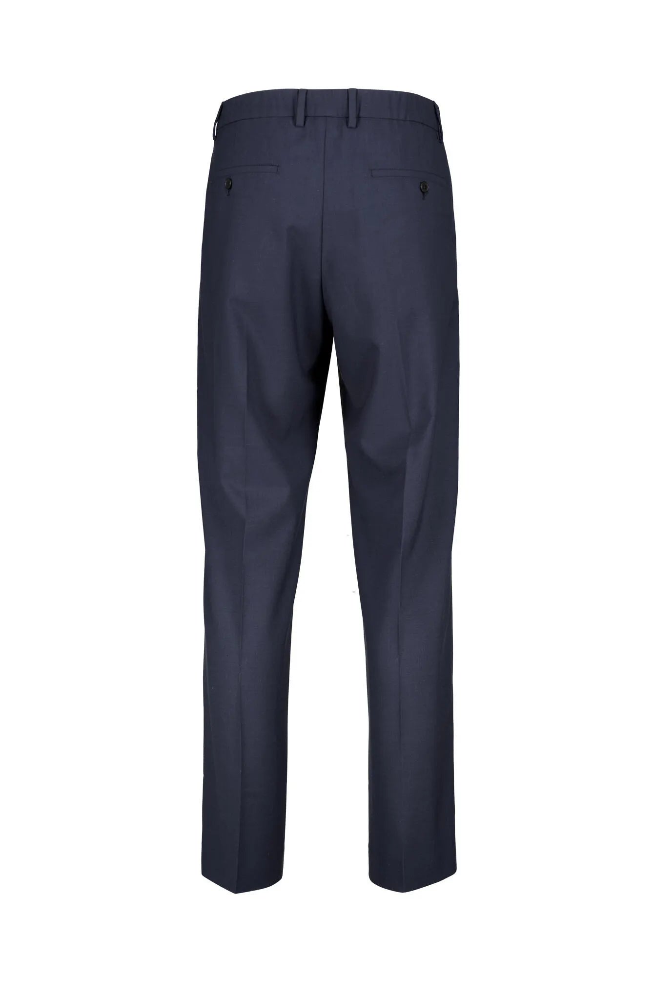Anzughose KAY Relaxed Fit