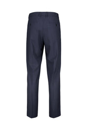 Anzughose KAY Relaxed Fit