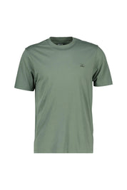 T-Shirt aus Baumwolle