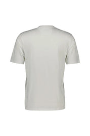 T-Shirt aus Baumwolle