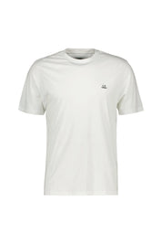 T-Shirt aus Baumwolle