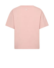T-Shirt FLOWISH