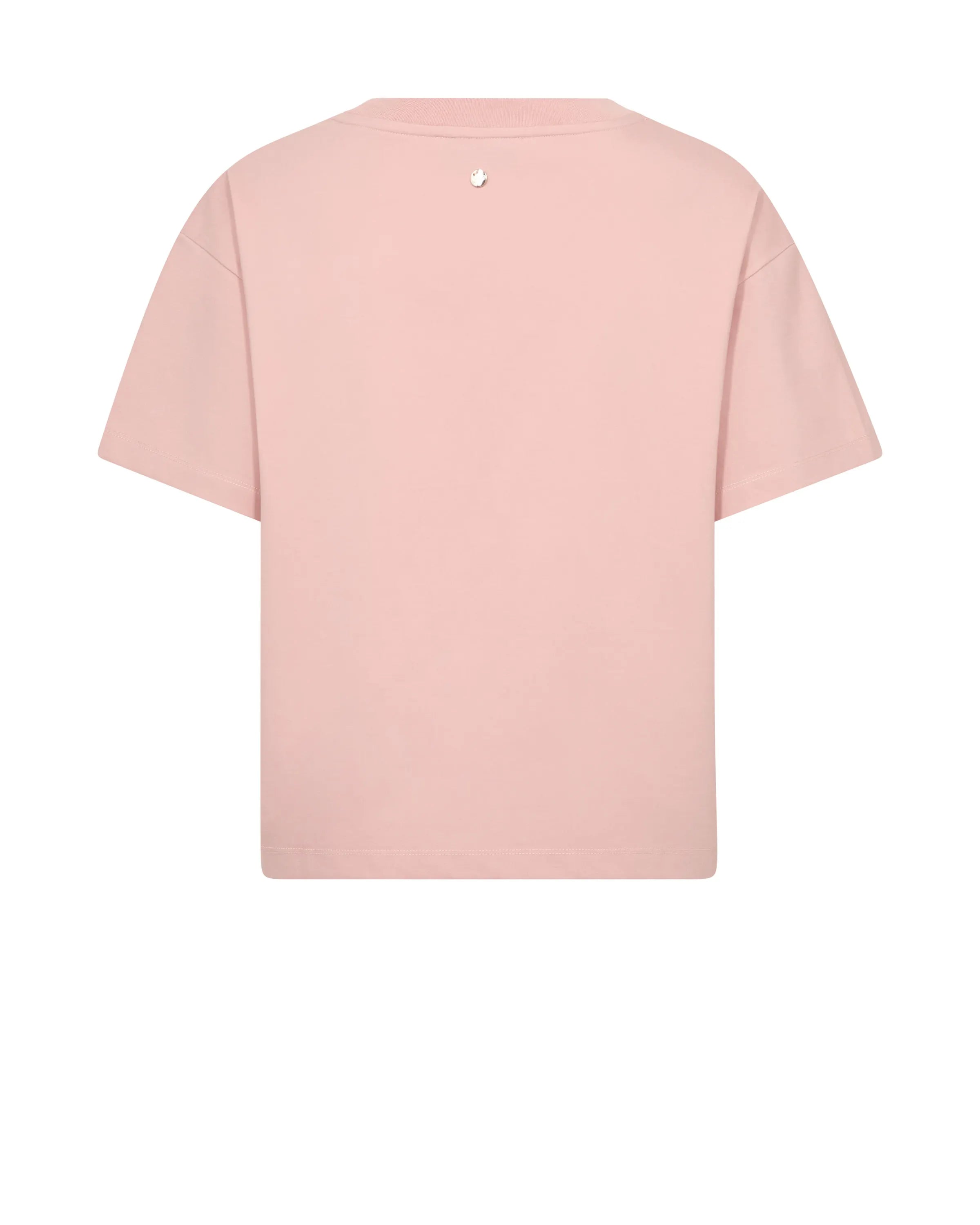 T-Shirt FLOWISH