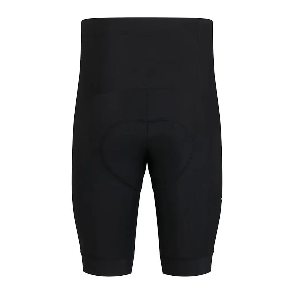 Radlerhose MEN'S CORE SHORTS