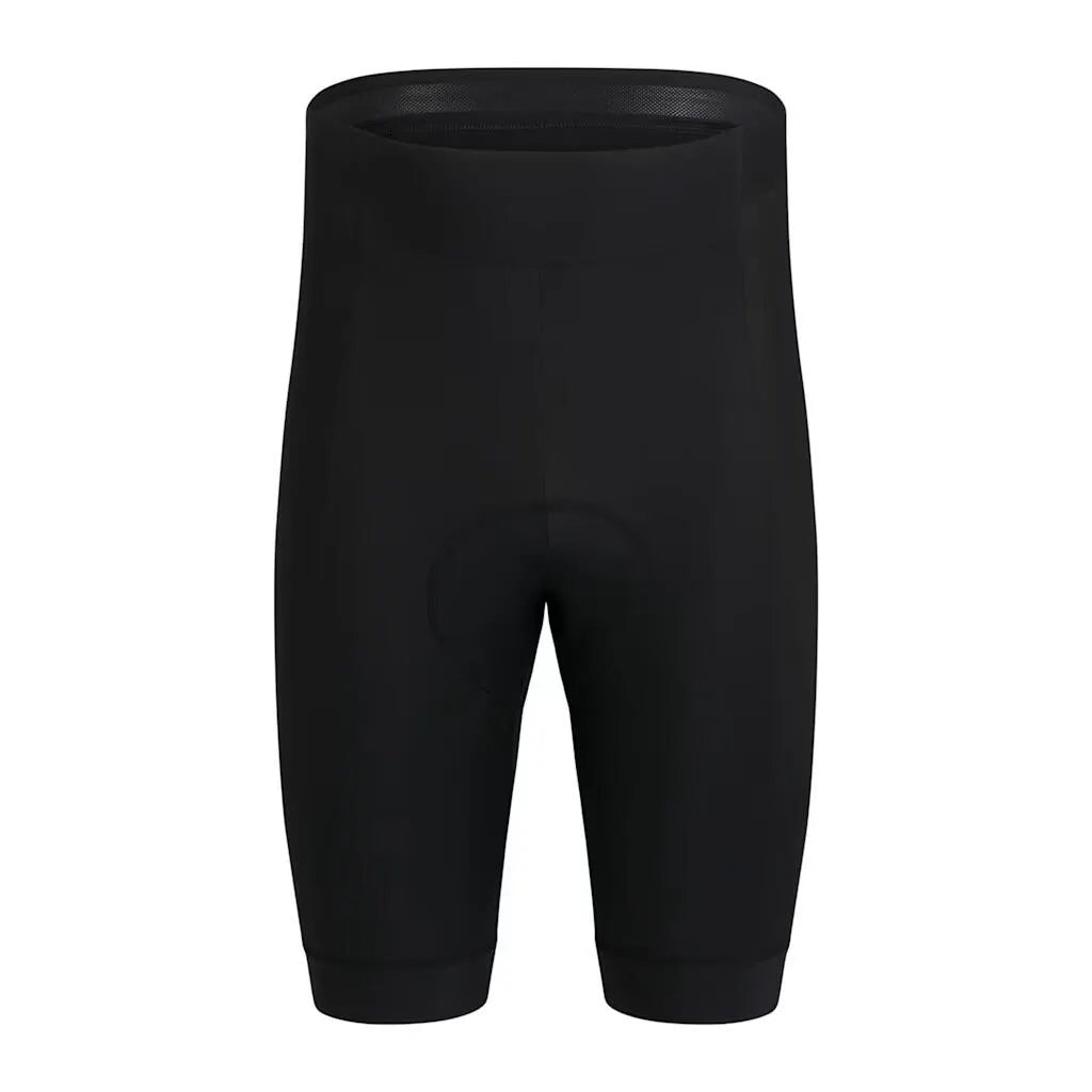 Radlerhose MEN'S CORE SHORTS