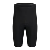 Radlerhose MEN'S CORE SHORTS