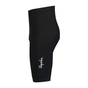 Radlerhose MEN'S CORE SHORTS