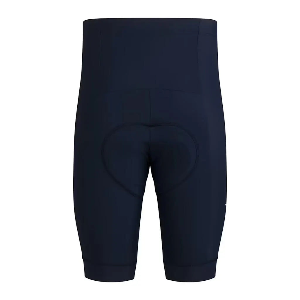 Radlerhose MEN'S CORE SHORTS