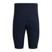 Radlerhose MEN'S CORE SHORTS
