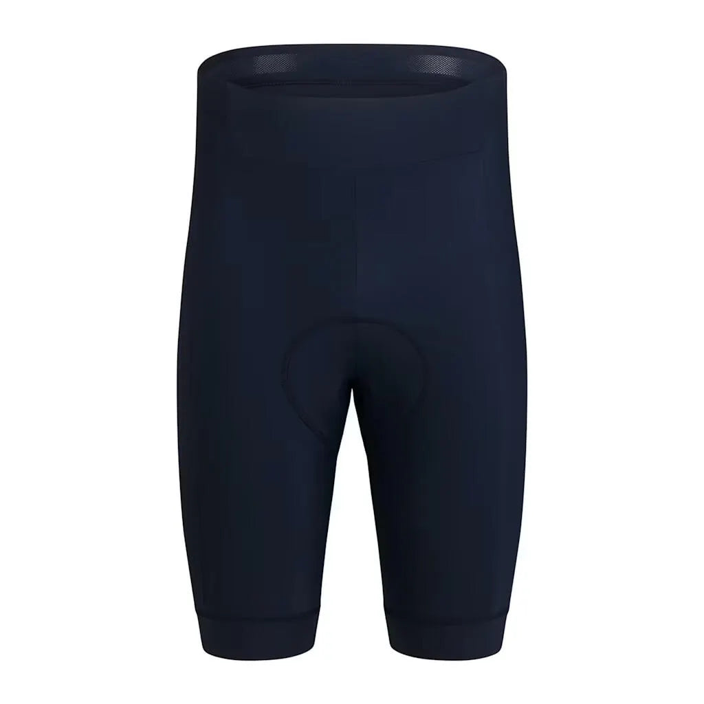 Radlerhose MEN'S CORE SHORTS