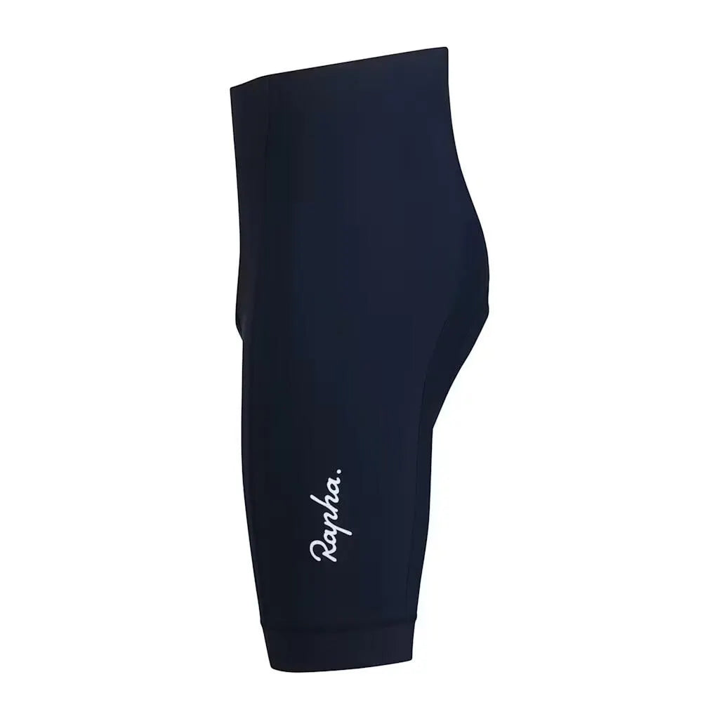 Radlerhose MEN'S CORE SHORTS