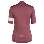 Fahrradtrikot CORE JERSEY