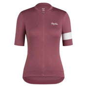 Fahrradtrikot CORE JERSEY