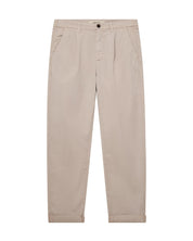 Chinohose JONES DARWIN Regular Fit