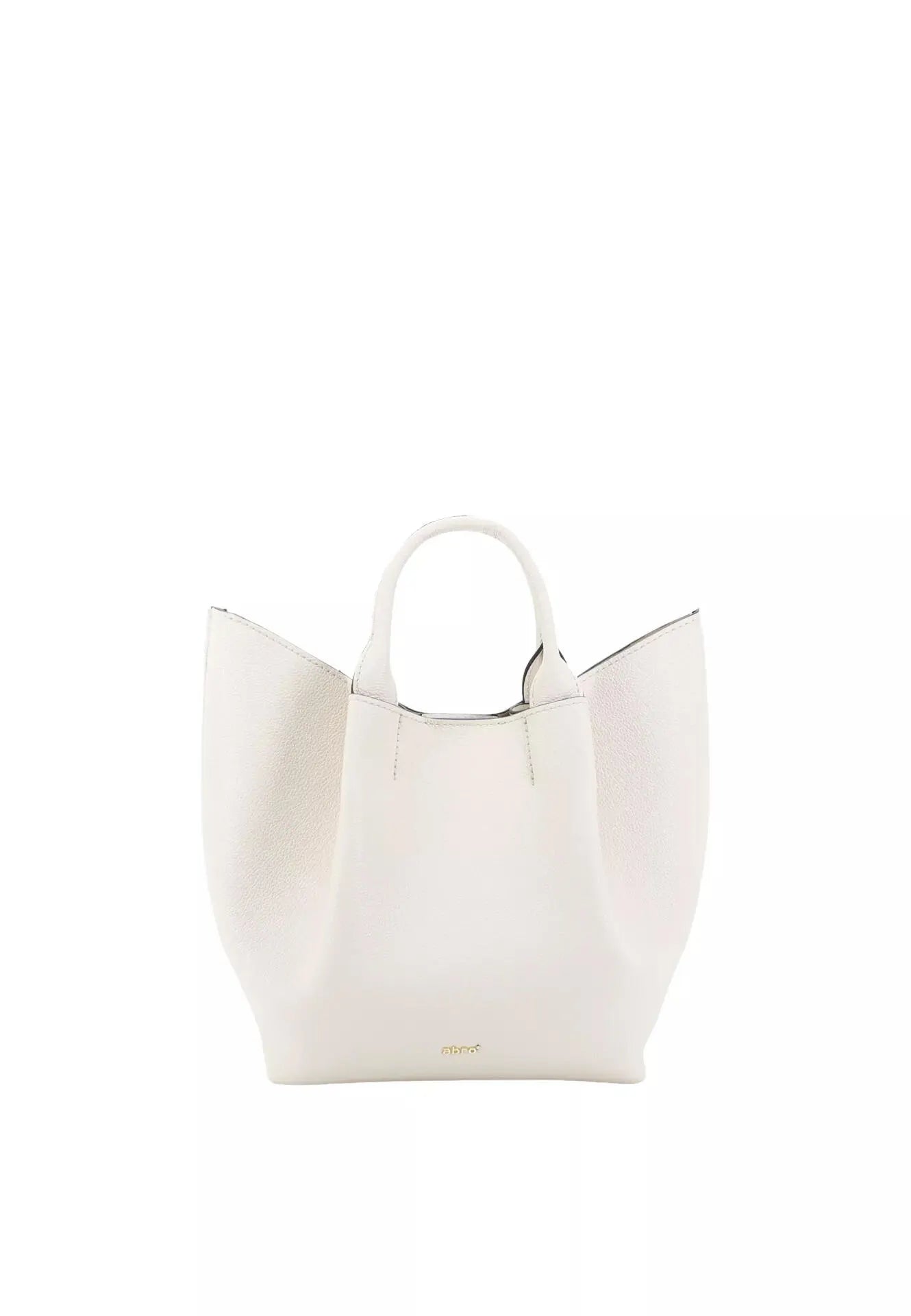 Shopper ESSENTIAL small