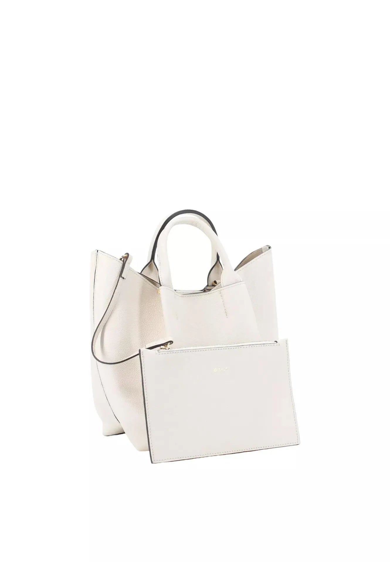 Shopper ESSENTIAL small