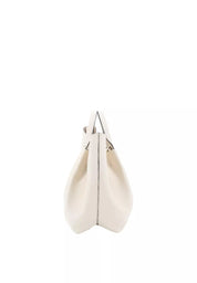 Shopper ESSENTIAL small