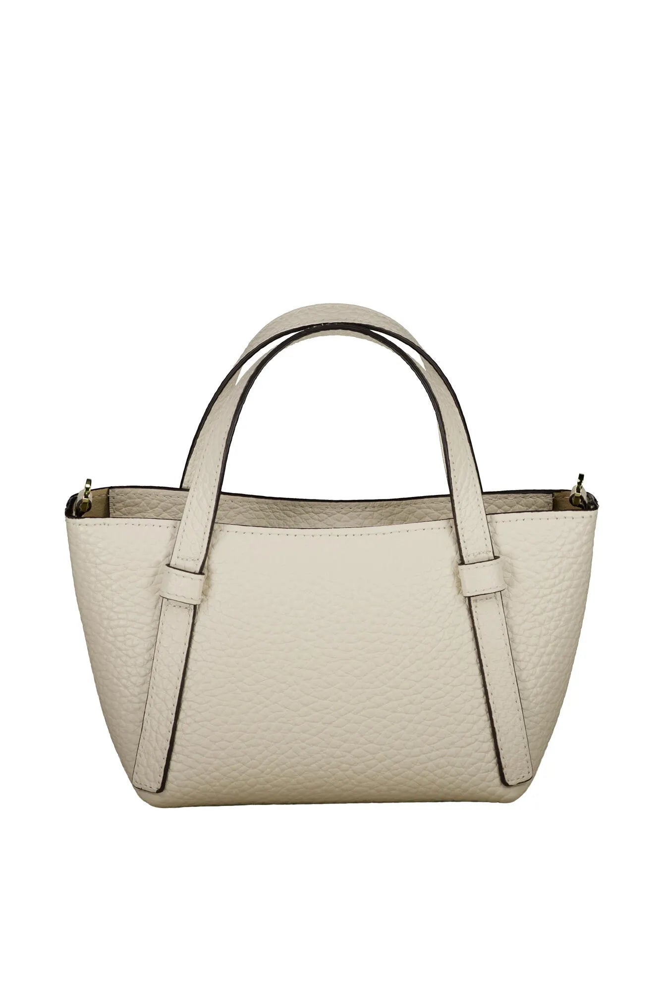 Handtasche COSMO mini