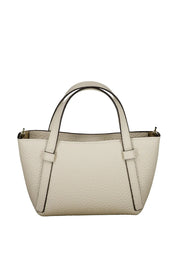 Handtasche COSMO mini