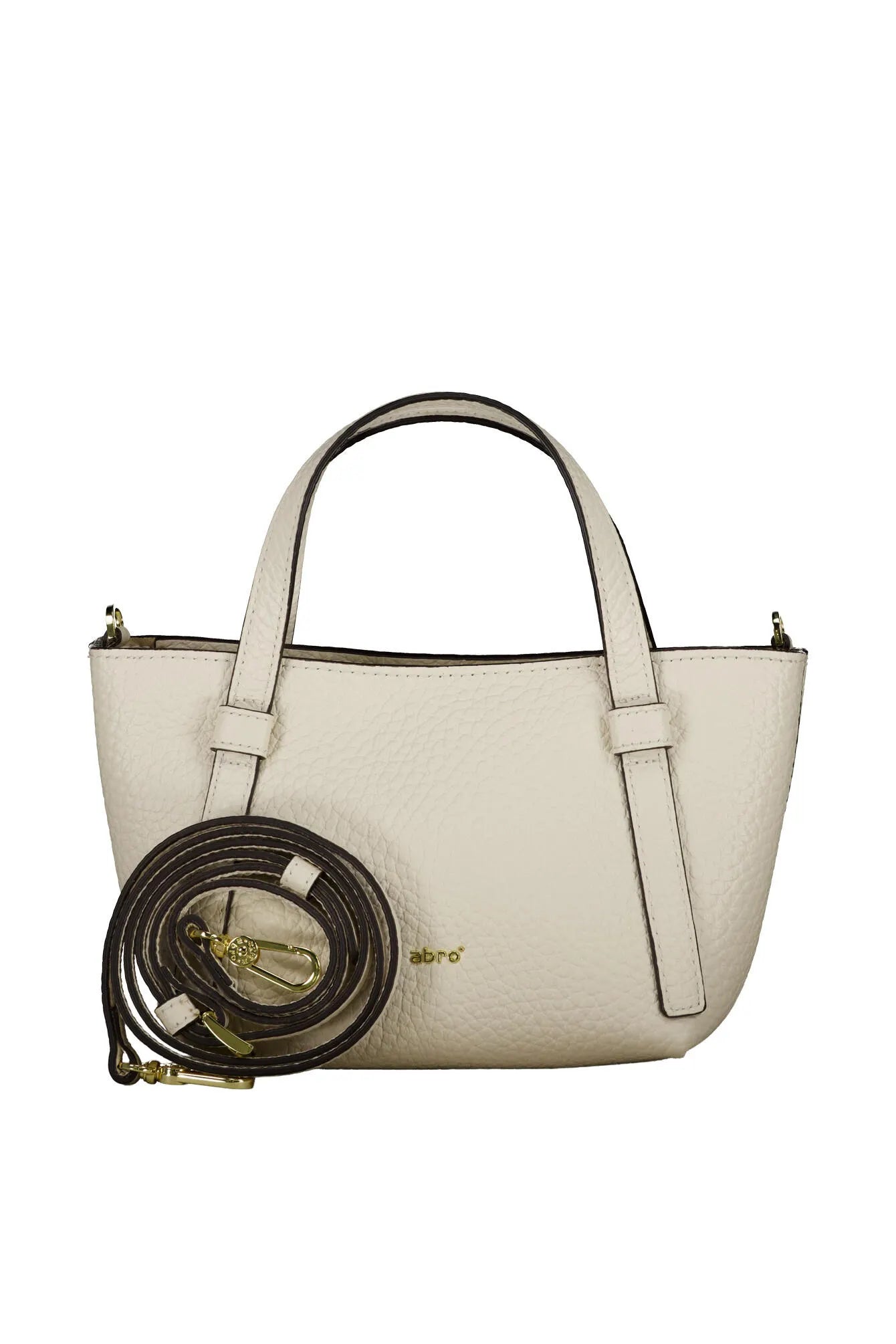 Handtasche COSMO mini