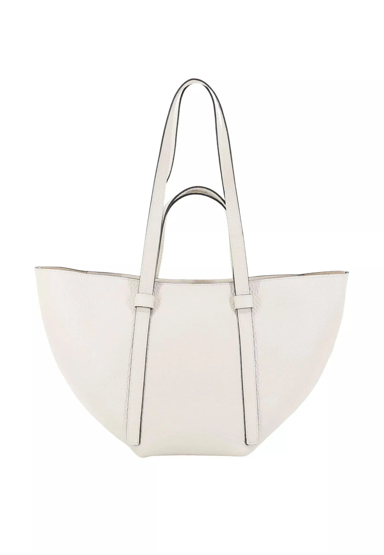 Shopper COSMO medium