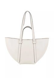 Shopper COSMO medium