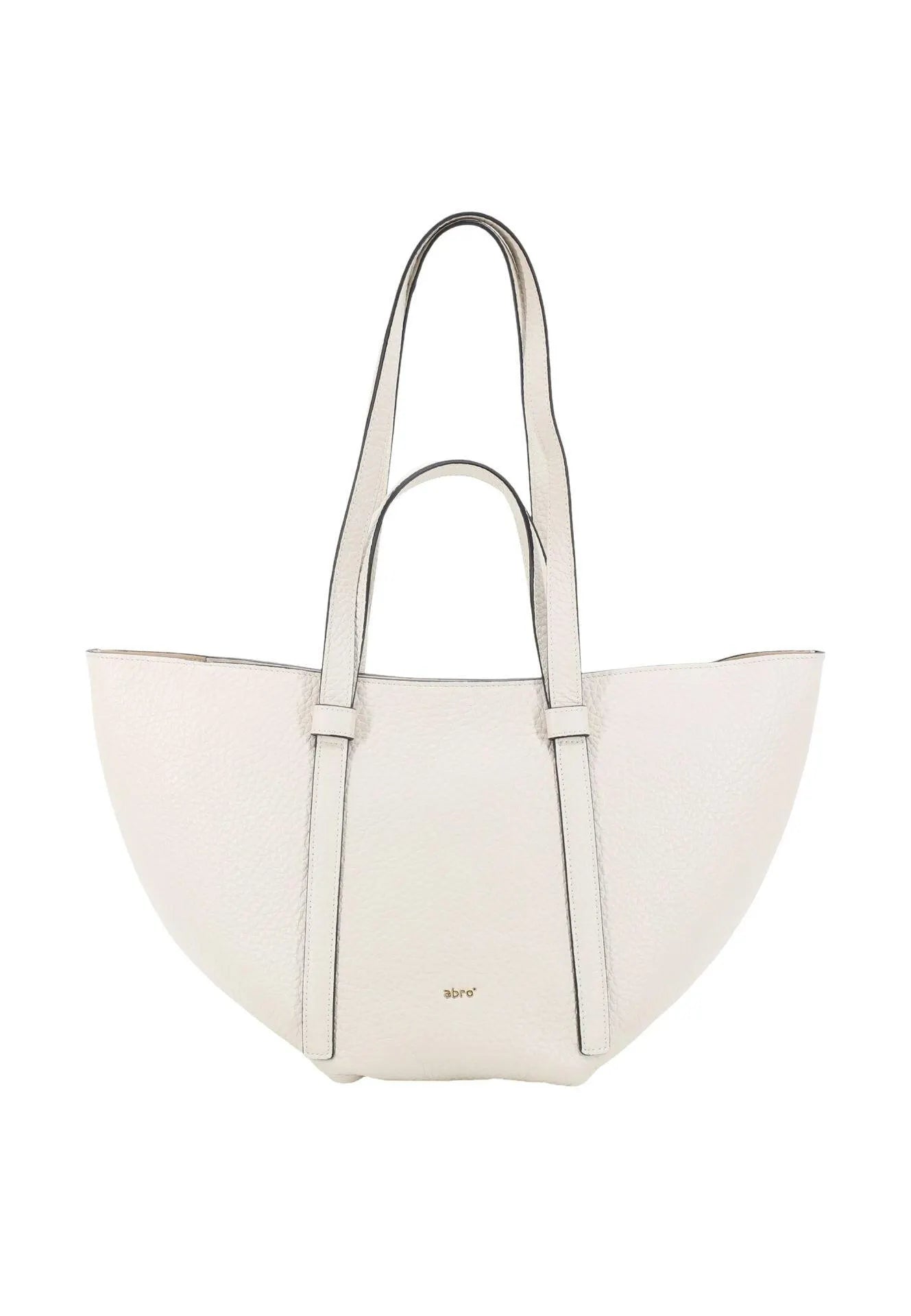 Shopper COSMO medium