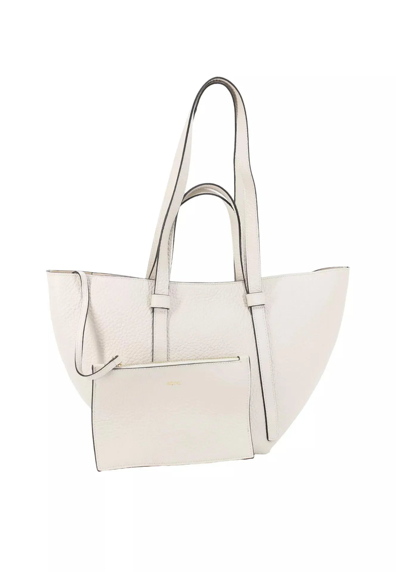 Shopper COSMO medium