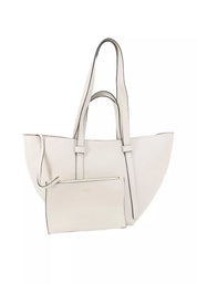 Shopper COSMO medium