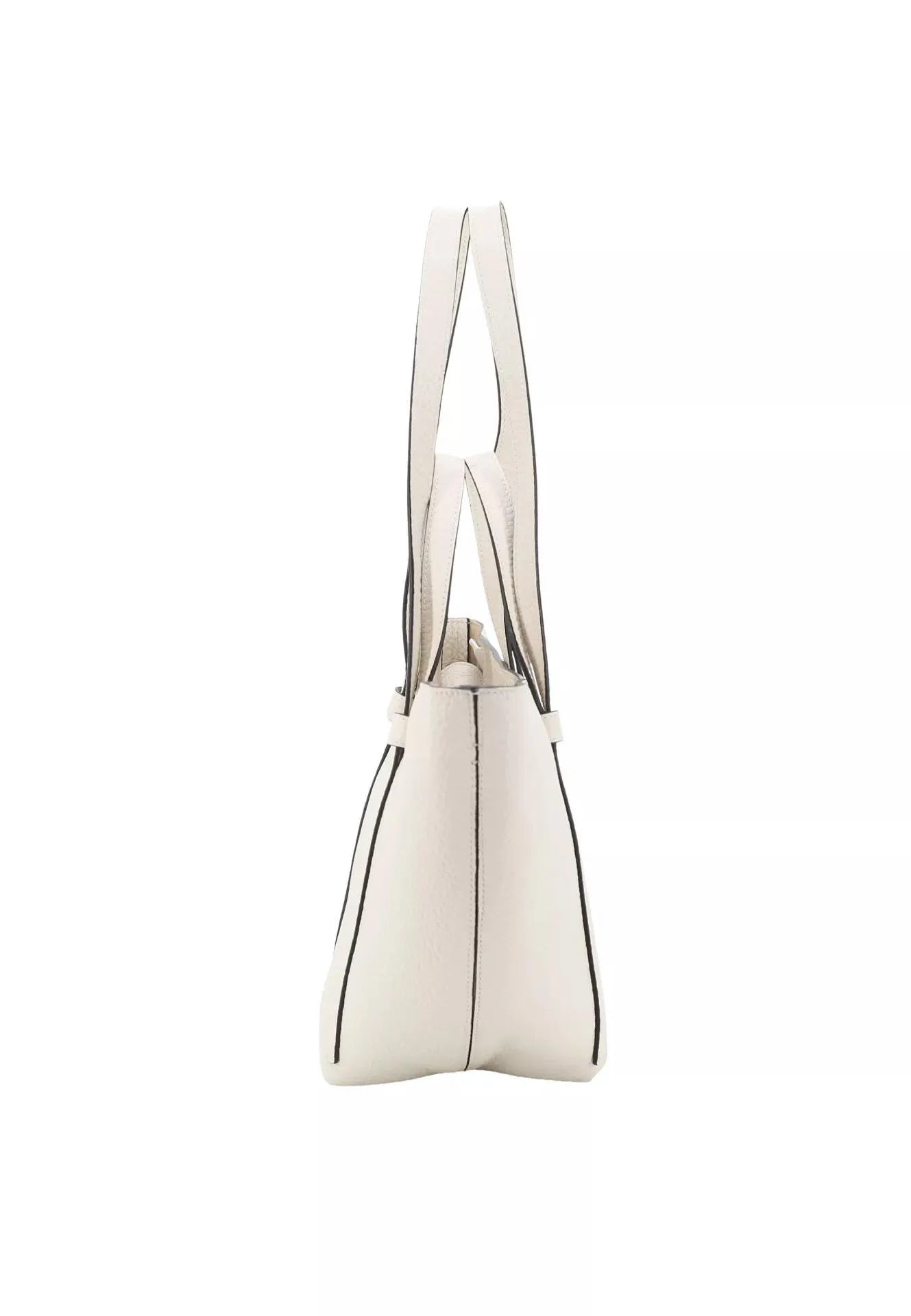 Shopper COSMO medium