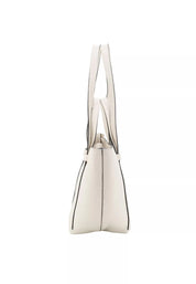 Shopper COSMO medium