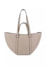 Shopper COSMO medium