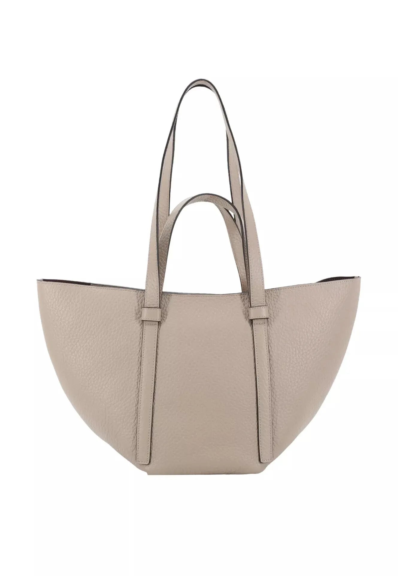 Shopper COSMO medium
