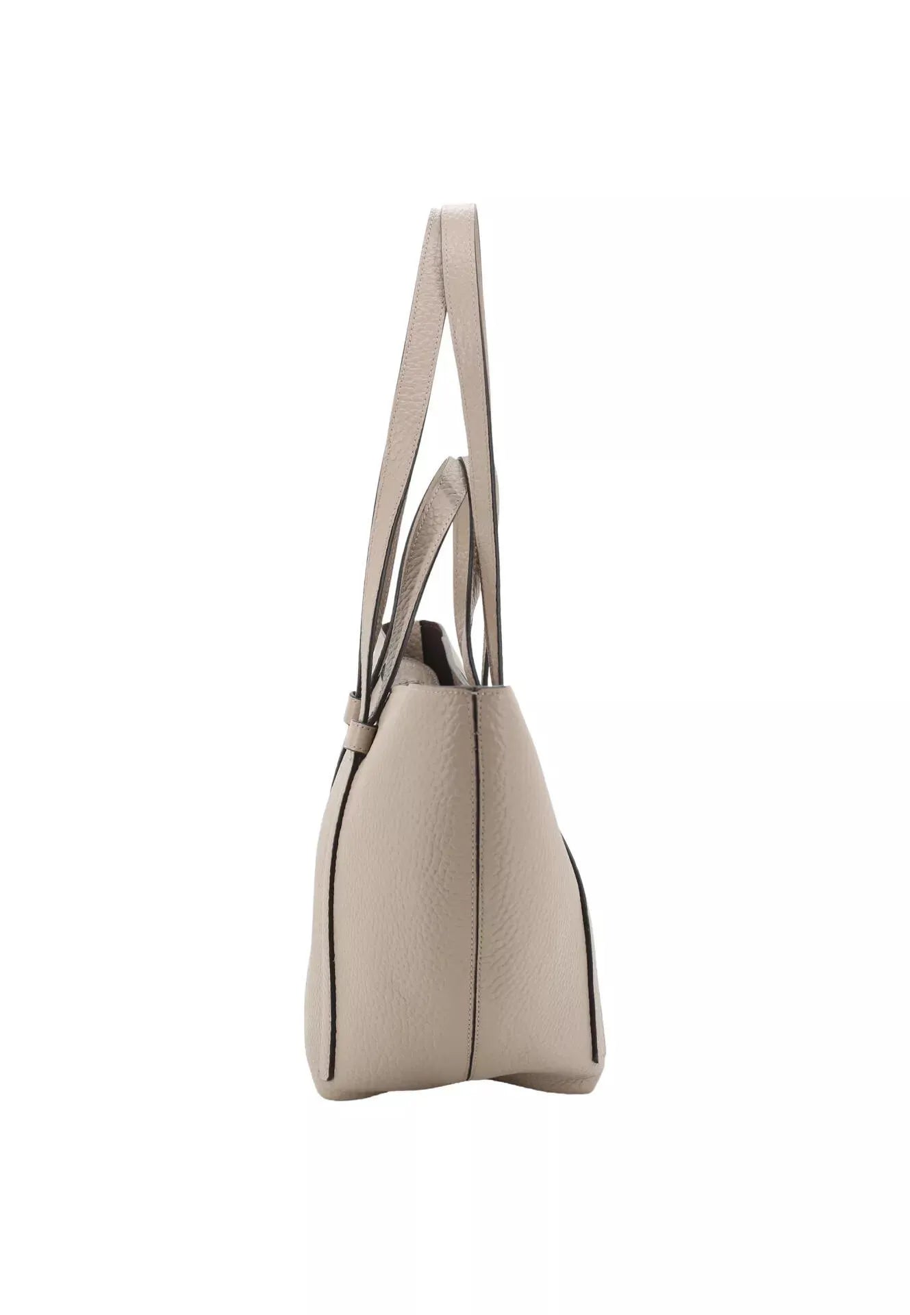 Shopper COSMO medium