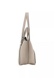 Shopper COSMO medium