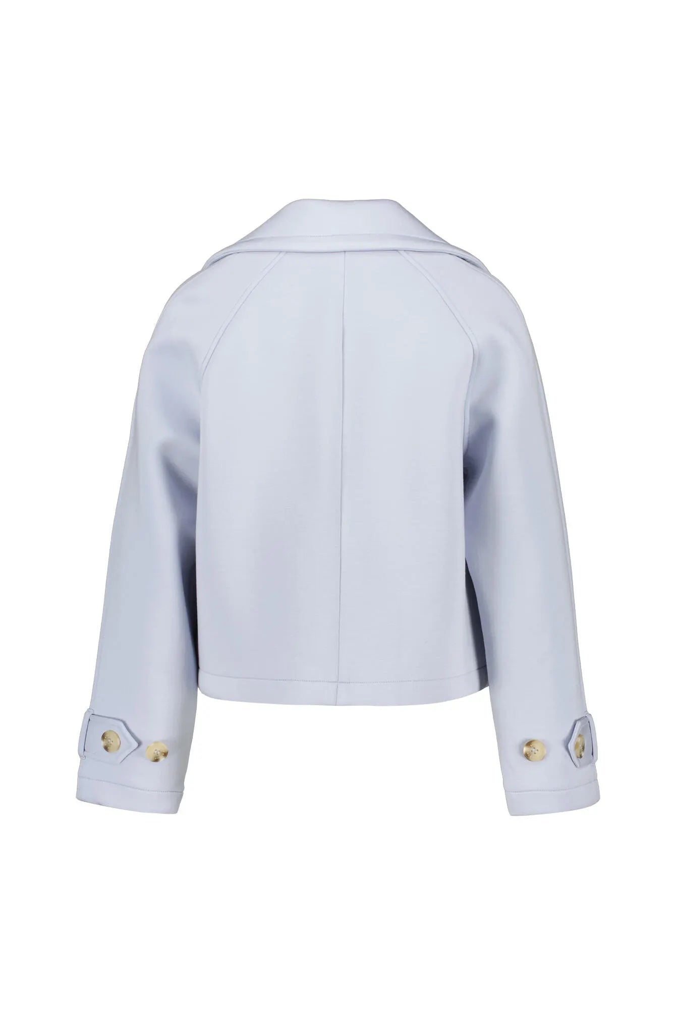 Jacke LOLA aus Viskosemix