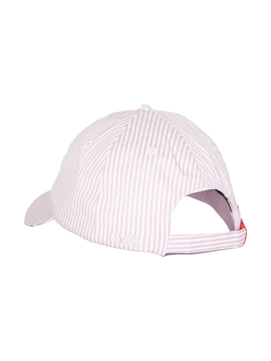 Cap KYOTO HEART