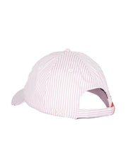Cap KYOTO HEART