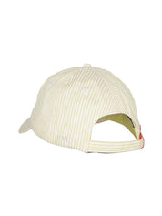 Cap KYOTO HEART