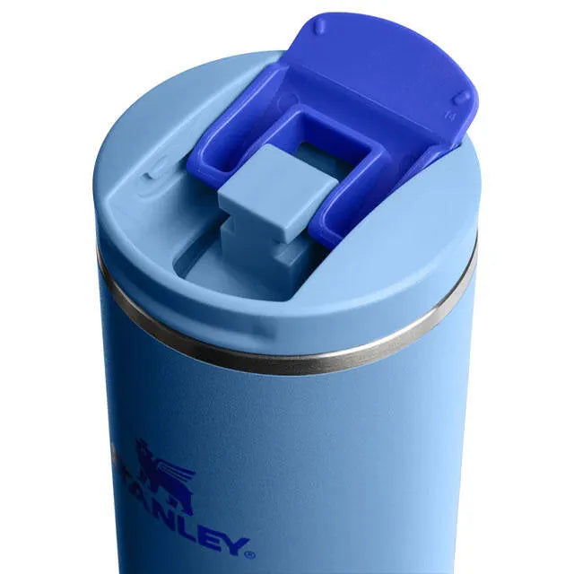 Thermoflasche Transit Fliptop Mug 0,47 L